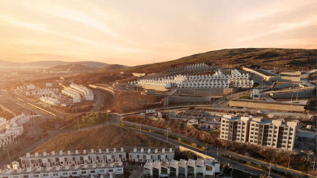 invierte tus utilidades en zimaltá