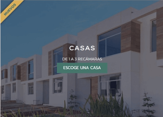 CASAS