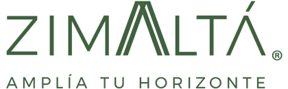 zimalta-logo500