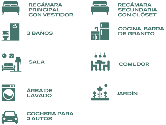 Iconografia Trento Privacy