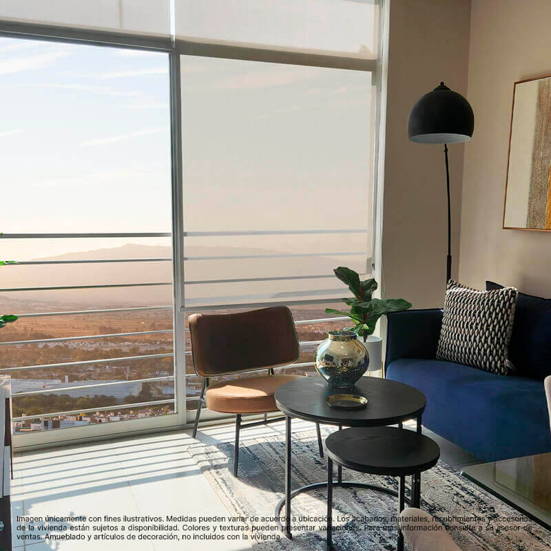 vettore-abadias-sala