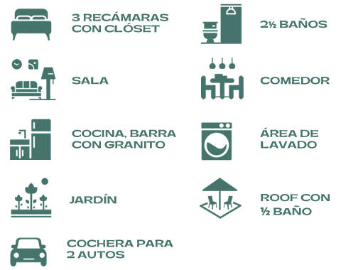 Iconografia Pirineos