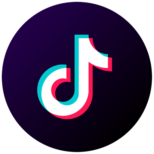 Tik Tok