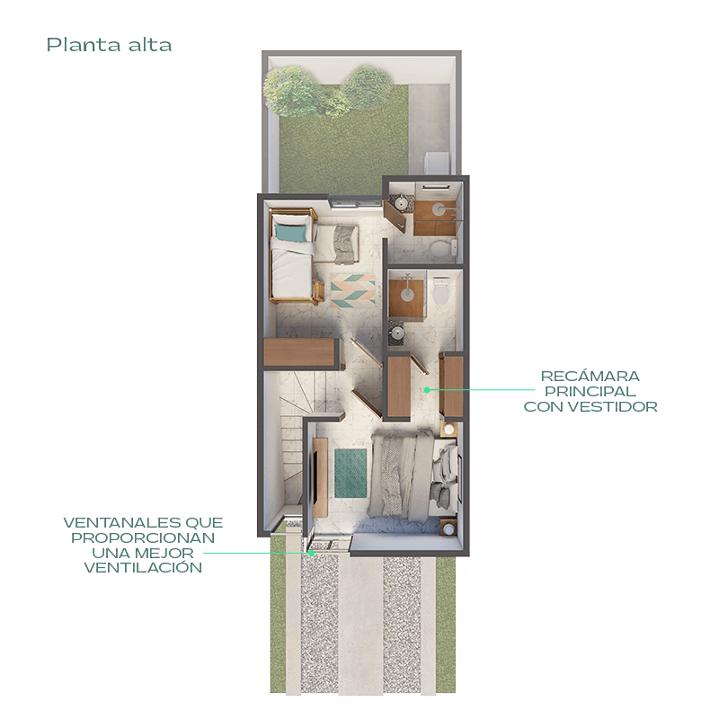 TRENTO-PRIVACY-PLANTA-ALTA