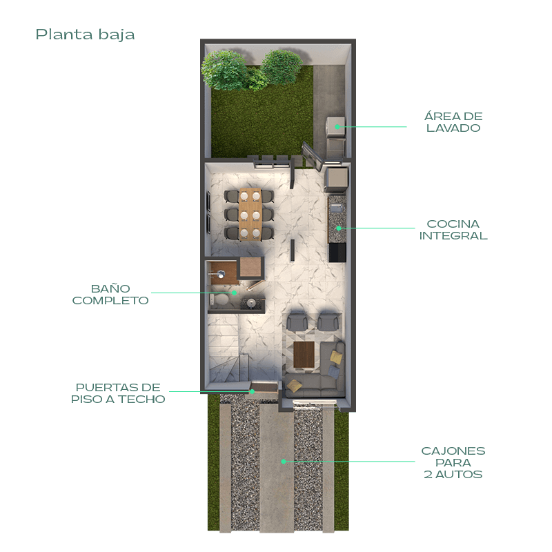 TRENTO-PRIVACY-PLANTA-BAJA