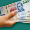 Invierte tus utilidades en Zimaltá