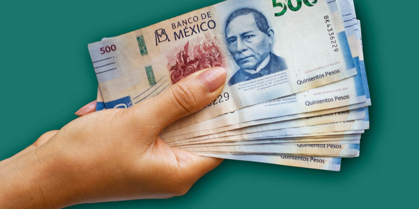 Invierte tus utilidades en Zimaltá