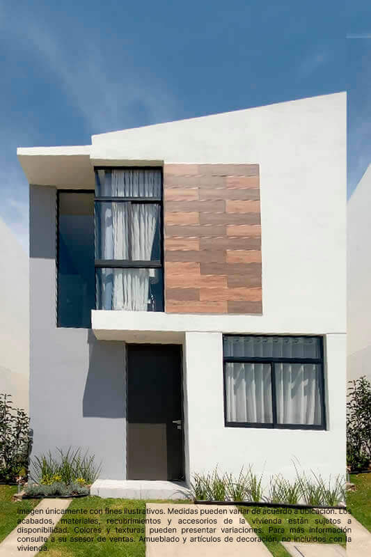 Trento Privacy - Fachada