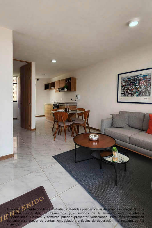 Trento Privacy - Sala