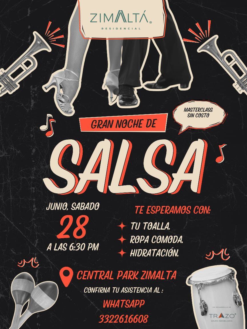 WhatsApp Image 2025 06 24 at 10 05 13 a m