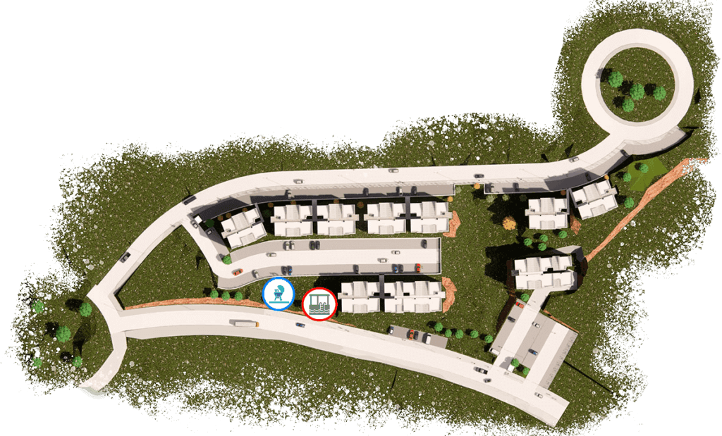 Vettore 2025 1024x619