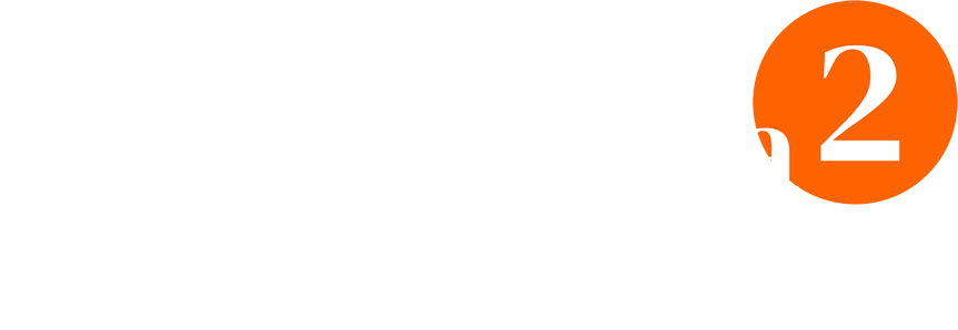 P2Recomienda Persona