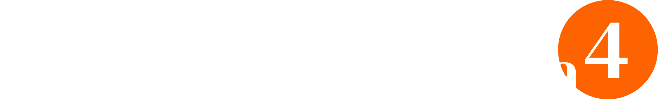 P4Comunicacion Activa