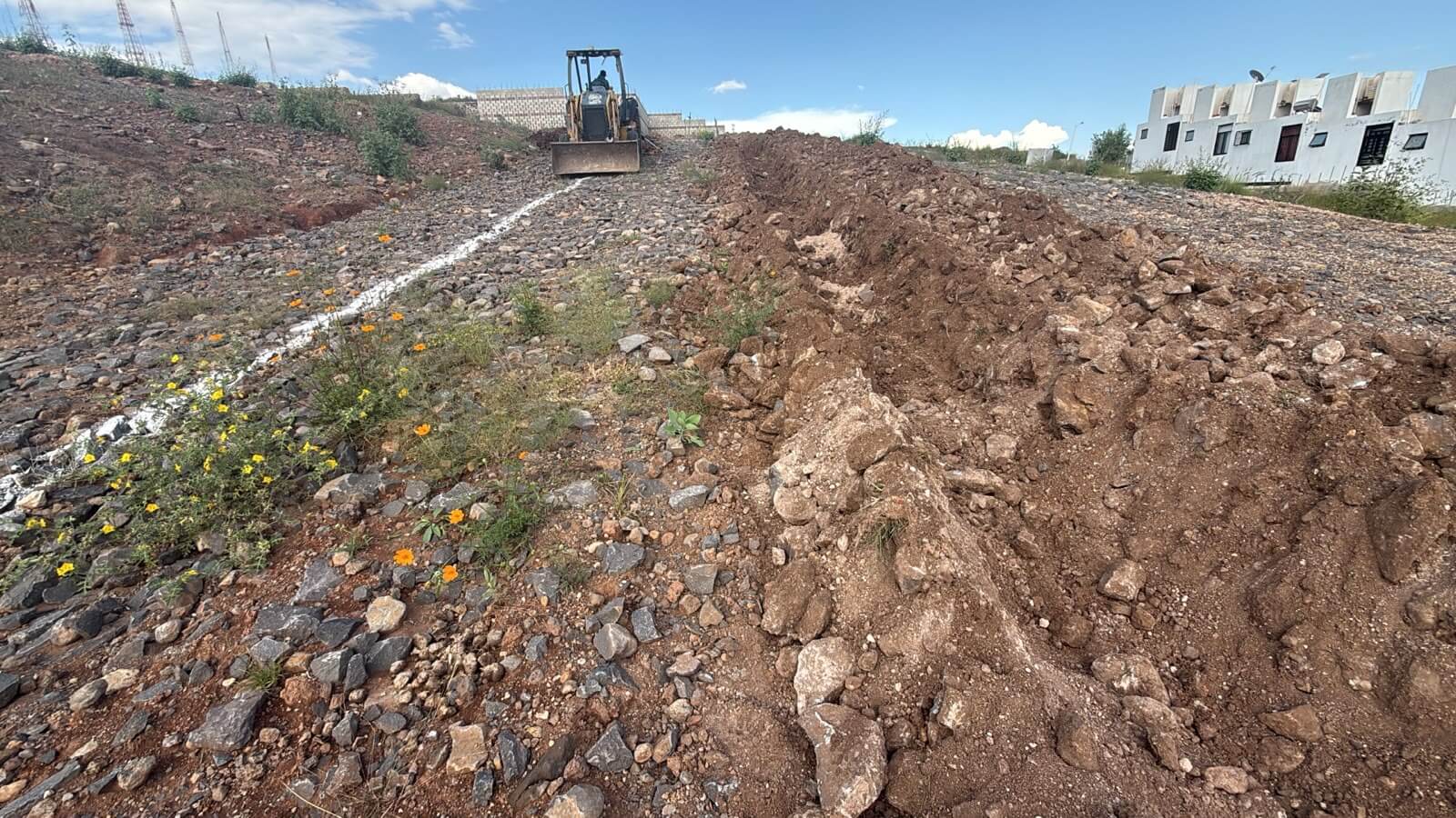 Avance al mes de Octubre 2026 Etapa 8 (4)